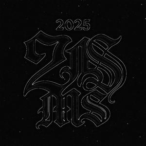 Ambivalencia Afectiva (Explicit)