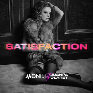 Satisfaction (Radio Edit)