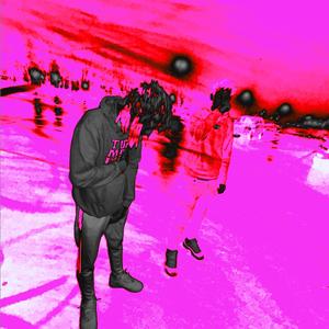 2TK - hope (Explicit)