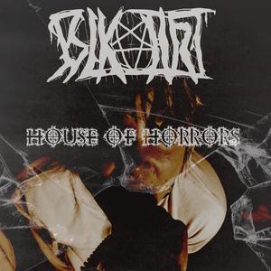 House Of Horrors(feat. Loveloss) (Explicit)