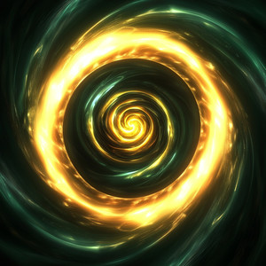 741 Hz Inner Peace & Clarity