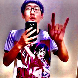 FanTussy (feat. Trueskiii) (Explicit)