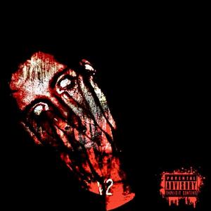 GET OUT / BLOODLUST V2 (SPED UP) [Explicit]