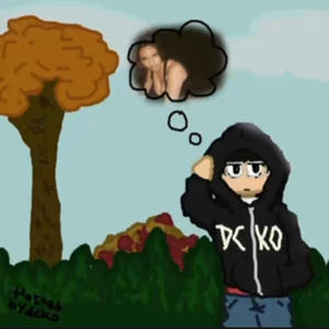 ILIKEIT! (feat. prevailed) (Explicit)