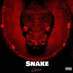 Snake (Explicit)