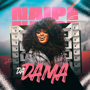 Naipe da Dama (Explicit)