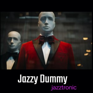 Jazzy Dummy