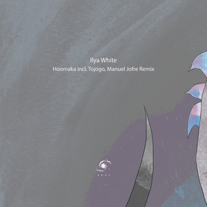 Hoomaka (Manuel Jofre Remix)