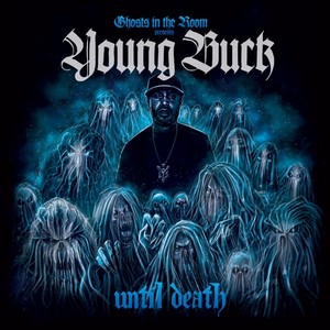 Money Talks (feat. Young Buck & Mitchos da Menace) (Explicit)