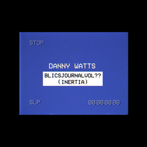 blicsjournalvol?? (inertia)