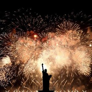 Fireworks (2022) (feat. g fuego) (Explicit)