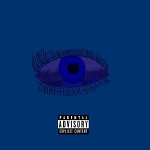 ONCE IN A BLUE GOON (Explicit)