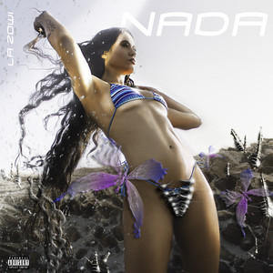 Nada (Explicit)