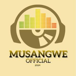 Nyanenge (feat. Malamba Simba & Askay Simba)