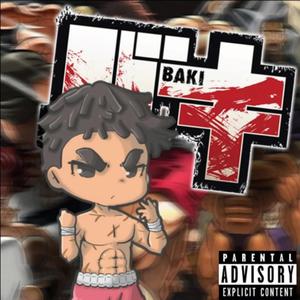 FEAR(feat. Austin Stevens) (Explicit)