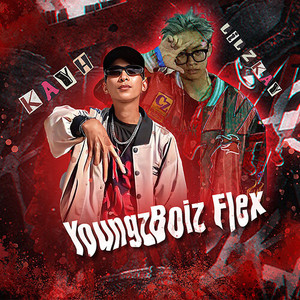 YoungBoiz Flex (Explicit)