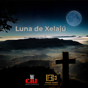 Luna De Xelaju