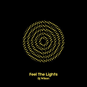 Feel the Lights