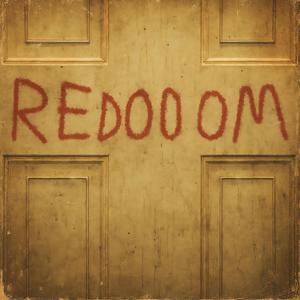 Message (RED KARUZ Remix)