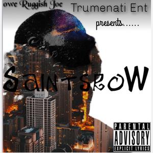 Saints Row (Explicit)