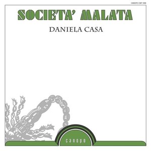 Società Malata