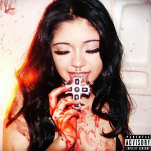 Murder On My Music (Explicit)