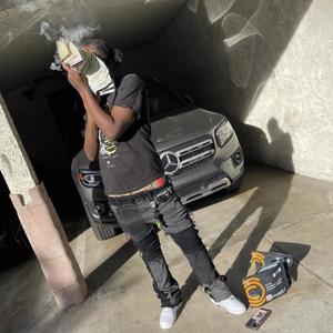 Biggest Fan Freestyle (Short) (Explicit)