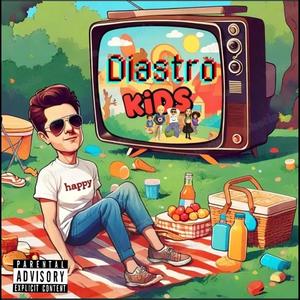 Commercial Break (feat. Bastard The Enemy & Mastero) (Explicit)