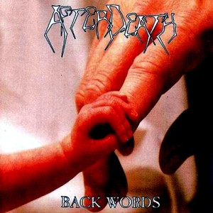 Caught in the Web(Intro)