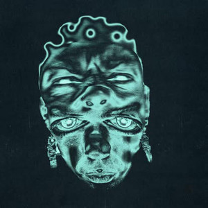 Tåkeland (Explicit)