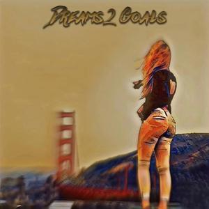 Outsider (feat. Randy G, Jinerik, Sylence, Doty G Mac, Dee-Jay, Verzio & RicoSupaRich) (Explicit)