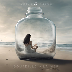 Bouteille à la mer
