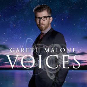 Gareth Malone - Go Your Own Way