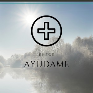 Ayudame