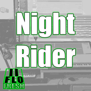 Night Rider