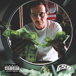 Maintain (Explicit)