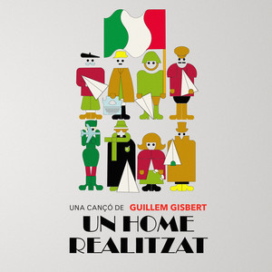 Un home realitzat