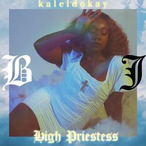 High Priestess (ProdbyLij) [Explicit]