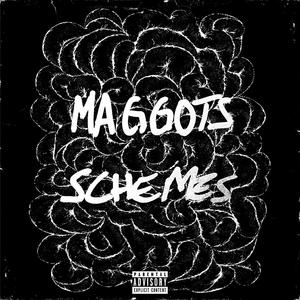 Maggots (Explicit)