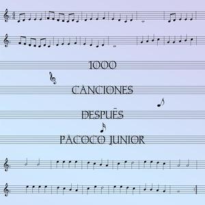 1000 Canciones Después