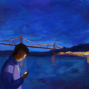 Nostalgia y Fado (Explicit)