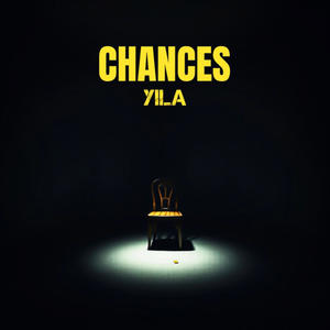 CHANCES