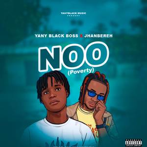 Noo
