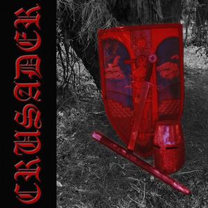 Crusader