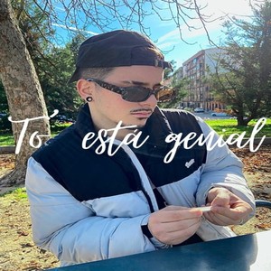 Tó Está Genial