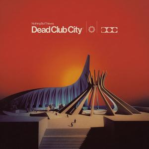 Dead Club City (Explicit)