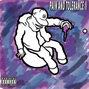 Pain N Tolerance 2 (Explicit)