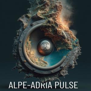 Alpe-Adria Pulse