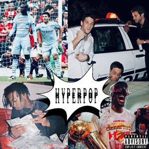 hYp3rPoP (Explicit)