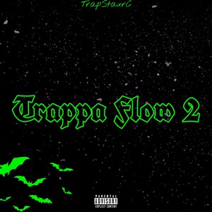 Trappa Flow 2 (Explicit)